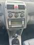 Volkswagen Touran Trendline 1.9 TDI Grau - thumbnail 9
