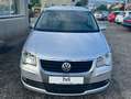 Volkswagen Touran Trendline 1.9 TDI Grau - thumbnail 2