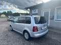 Volkswagen Touran Trendline 1.9 TDI Grau - thumbnail 5