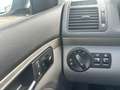 Volkswagen Touran Trendline 1.9 TDI Grau - thumbnail 13