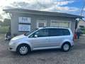 Volkswagen Touran Trendline 1.9 TDI Grau - thumbnail 4