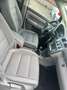 Volkswagen Touran Trendline 1.9 TDI Grau - thumbnail 10