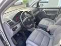 Volkswagen Touran Trendline 1.9 TDI Grau - thumbnail 8