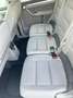 Volkswagen Touran Trendline 1.9 TDI Grau - thumbnail 11