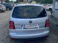 Volkswagen Touran Trendline 1.9 TDI Grau - thumbnail 6