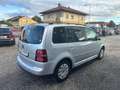 Volkswagen Touran Trendline 1.9 TDI Grau - thumbnail 7