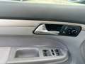 Volkswagen Touran Trendline 1.9 TDI Grau - thumbnail 12