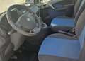 Fiat Panda Panda 1.2 Dynamic Silber - thumbnail 5
