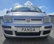 Fiat Panda Panda 1.2 Dynamic Silber - thumbnail 1