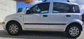 Fiat Panda Panda 1.2 Dynamic Silber - thumbnail 4