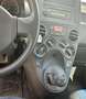 Fiat Panda Panda 1.2 Dynamic Silber - thumbnail 7
