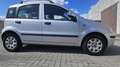 Fiat Panda Panda 1.2 Dynamic Silber - thumbnail 3