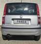 Fiat Panda Panda 1.2 Dynamic Silber - thumbnail 2