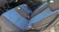 Fiat Panda Panda 1.2 Dynamic Silber - thumbnail 6