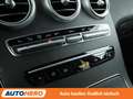 Mercedes-Benz GLC 43 AMG AMG 4Matic Aut.*LED*ACC*CAM*PDC*SHZ*KLIMA*GARANTIE Noir - thumbnail 24