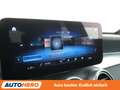 Mercedes-Benz GLC 43 AMG AMG 4Matic Aut.*LED*ACC*CAM*PDC*SHZ*KLIMA*GARANTIE Noir - thumbnail 21