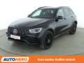 Mercedes-Benz GLC 43 AMG AMG 4Matic Aut.*LED*ACC*CAM*PDC*SHZ*KLIMA*GARANTIE Noir - thumbnail 1
