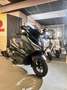 Honda Forza 125 Gris - thumbnail 1
