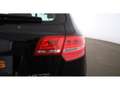 Audi A3 Sportback 1.9 TDI Attraction KLIMA-ANLAGE Schwarz - thumbnail 9