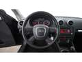 Audi A3 Sportback 1.9 TDI Attraction KLIMA-ANLAGE Schwarz - thumbnail 19