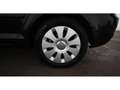Audi A3 Sportback 1.9 TDI Attraction KLIMA-ANLAGE Schwarz - thumbnail 22