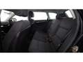 Audi A3 Sportback 1.9 TDI Attraction KLIMA-ANLAGE Schwarz - thumbnail 21