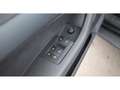 Audi A3 Sportback 1.9 TDI Attraction KLIMA-ANLAGE Schwarz - thumbnail 20