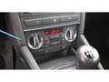 Audi A3 Sportback 1.9 TDI Attraction KLIMA-ANLAGE Schwarz - thumbnail 17