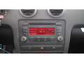 Audi A3 Sportback 1.9 TDI Attraction KLIMA-ANLAGE Schwarz - thumbnail 16