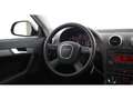 Audi A3 Sportback 1.9 TDI Attraction KLIMA-ANLAGE Schwarz - thumbnail 12