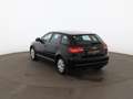 Audi A3 Sportback 1.9 TDI Attraction KLIMA-ANLAGE Schwarz - thumbnail 7