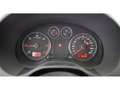 Audi A3 Sportback 1.9 TDI Attraction KLIMA-ANLAGE Schwarz - thumbnail 18