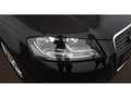 Audi A3 Sportback 1.9 TDI Attraction KLIMA-ANLAGE Schwarz - thumbnail 10