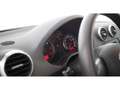 Audi A3 Sportback 1.9 TDI Attraction KLIMA-ANLAGE Schwarz - thumbnail 15