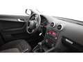 Audi A3 Sportback 1.9 TDI Attraction KLIMA-ANLAGE Schwarz - thumbnail 13