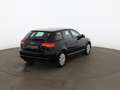 Audi A3 Sportback 1.9 TDI Attraction KLIMA-ANLAGE Schwarz - thumbnail 3