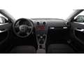 Audi A3 Sportback 1.9 TDI Attraction KLIMA-ANLAGE Schwarz - thumbnail 11