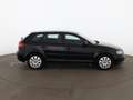 Audi A3 Sportback 1.9 TDI Attraction KLIMA-ANLAGE Schwarz - thumbnail 4