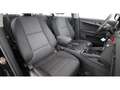 Audi A3 Sportback 1.9 TDI Attraction KLIMA-ANLAGE Schwarz - thumbnail 14