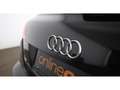 Audi A3 Sportback 1.9 TDI Attraction KLIMA-ANLAGE Schwarz - thumbnail 8