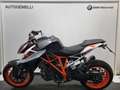 KTM 1290 Super Duke R KTM SUPER DUKE R 1290 Wit - thumbnail 1