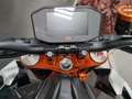 KTM 1290 Super Duke R KTM SUPER DUKE R 1290 Wit - thumbnail 6