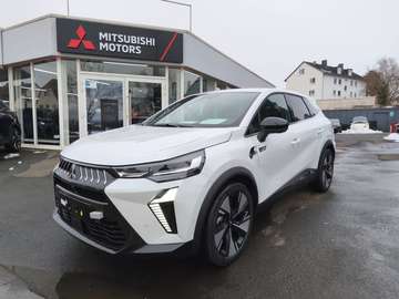 Intro Edition 1.8 Hybrid