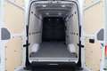 Volkswagen Crafter e-Crafter L3H3 36 kWh - thumbnail 12