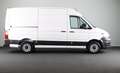 Volkswagen Crafter e-Crafter L3H3 36 kWh - thumbnail 16