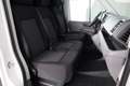 Volkswagen Crafter e-Crafter L3H3 36 kWh - thumbnail 18