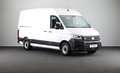 Volkswagen Crafter e-Crafter L3H3 36 kWh - thumbnail 4