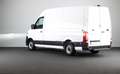 Volkswagen Crafter e-Crafter L3H3 36 kWh - thumbnail 2