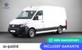 Volkswagen Crafter e-Crafter L3H3 36 kWh - thumbnail 1