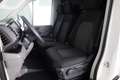 Volkswagen Crafter e-Crafter L3H3 36 kWh - thumbnail 5